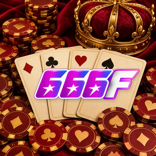 666f APK Indonesia - Interface pengguna yang ramah dan intuitif untuk download aplikasi Android dengan mudah