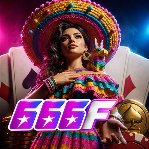 666f APK - Proses download aplikasi Android cepat dan aman di platform terpercaya Indonesia