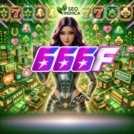 666f APK Indonesia - Katalog lengkap ribuan aplikasi Android berkualitas untuk download gratis